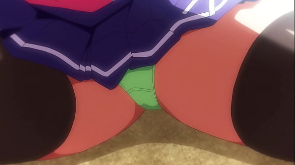 Image Joshi Luck! Ep 3 All Sexs Scenes