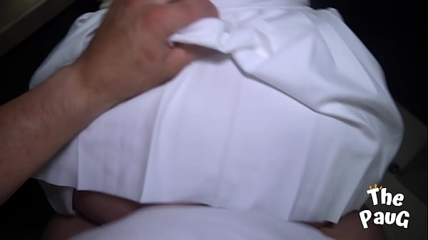 Image Podemos compartir el ba&ntilde_o, pero aprovechemos para coger muy rico