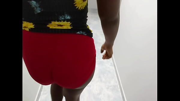 Image This Is How I Deepthroat Crazily Sucking My Neighbors Dick! His Girlfriend Has a Stiff Competition Do You Agree? - Jhodez1