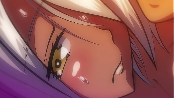 Image Joshi Luck! Ep 4 All Sexs Scenes