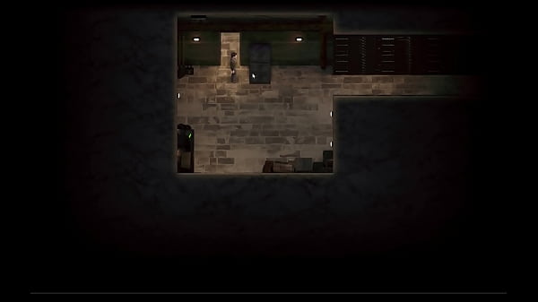Image Complete Gameplay - The Genesis Order, Part 51