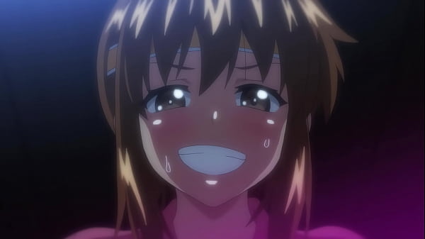 Image Joshi Luck! Ep 5 All Sexs Scenes