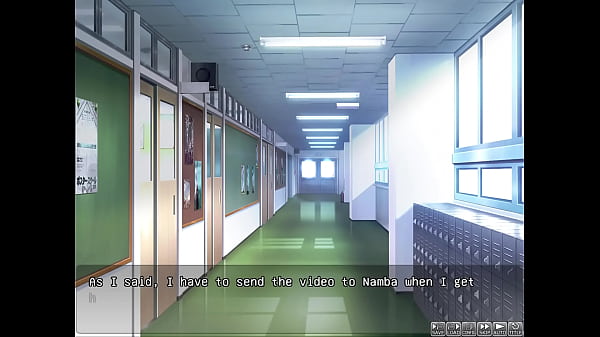 Image Haha no Omanko ni Mosaic o Kakeru Boku Part 2 (Eng Sub walkthrough ) NTR No Commentary