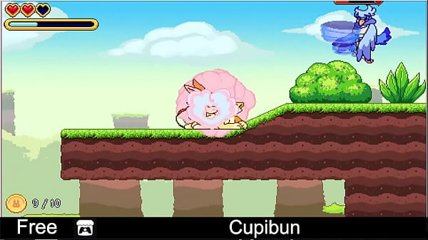 Image Cupibun