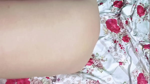 Image Blowjob Pussy licking Indian Village Girl Homemade Enjoying