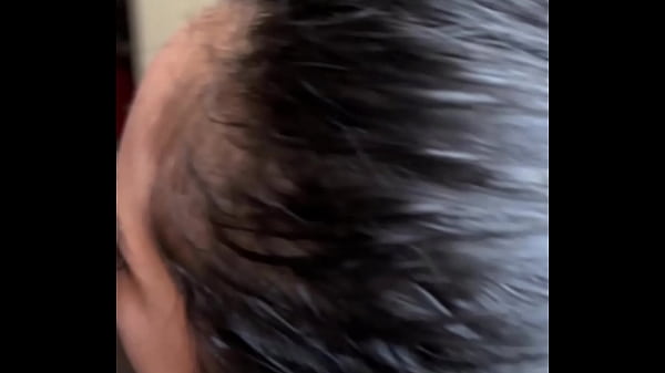 Image look what happens when they put a cock in front of me -amateur couple- nysdel