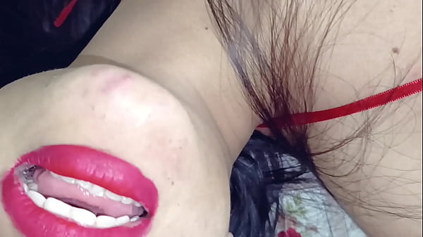 Image Big Booty Indian Village Girl Lingerie Sex