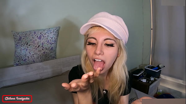 Image Compilaci&oacute_n de CUMSHOT - cum explosi&oacute_n