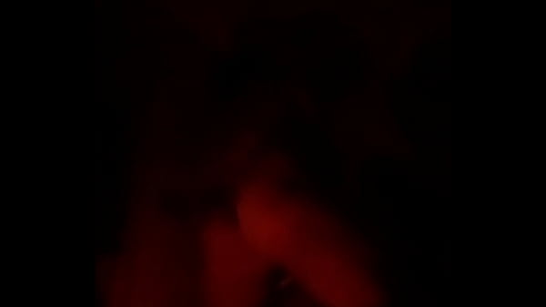 Image Xuberance