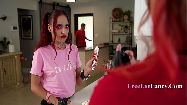 Image Valentines Day Is A Freeuse Is Awesome - FreeuseFancy