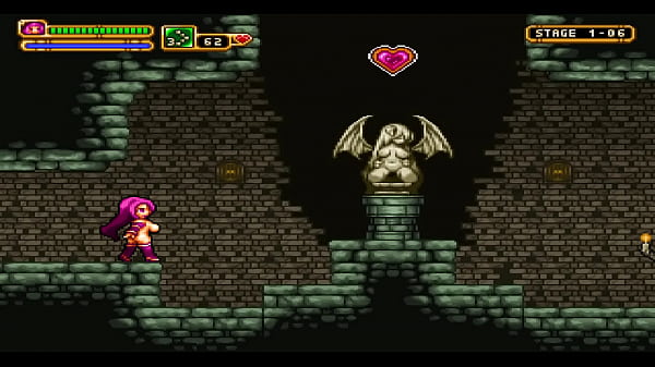 Image Succubus LibraHearth