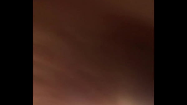 Image SexyGirlStephanieJames - oh you didnt know