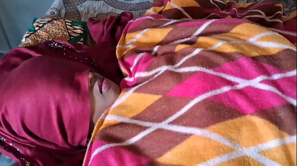 Image so Rahi bhabhi ko devar ne chupke se choda rahi bhabhi ki chuda