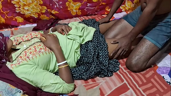 Image Meri Pati ke dost ne mujhe Akele Kamre Mein Meri chut maar Li Mein Khud Ko rok Nahi Payi