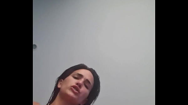 Image - CLAUDIA BAVEL - COMPILATION my asshole very closely and open it up