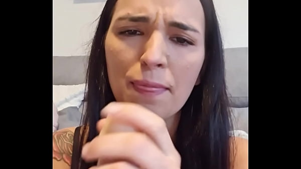 Image - CLAUDIA BAVEL - COMPILATION DIRTY TALK PLUG AND DILDO DP!