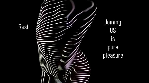 Image Lust Magic, The Beauty Of Woman part 2 of 2: Enter The Inner Sanctum - Season One, Episode 2b