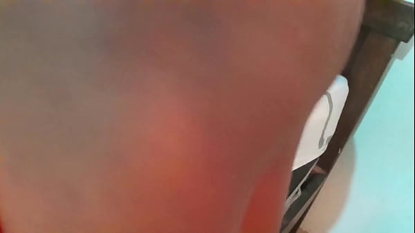 Image They interrupt my schoolwork to give me a good fuck and ride a good cock