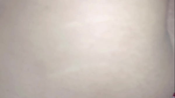 Image Perfect Pussy Indian Village Girl Homemade Real Closeup Sex