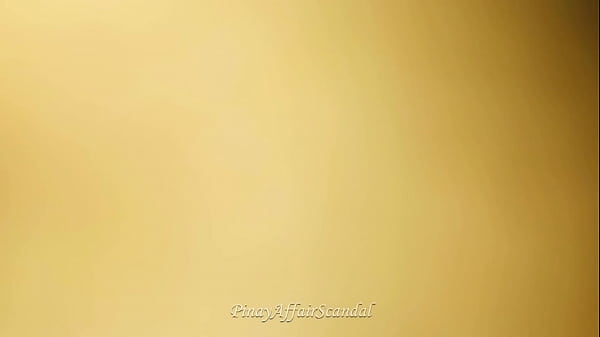 Image Naughty Teen Cums Inside her Pussy Fuck Really Hard