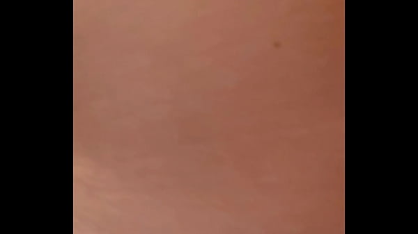 Image Fucking and toying her wet pussy