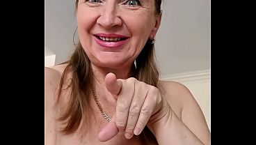 Image Lessons from above: Giantess Granny MariaOld teaches her tiny Step grandson the importance of staying close