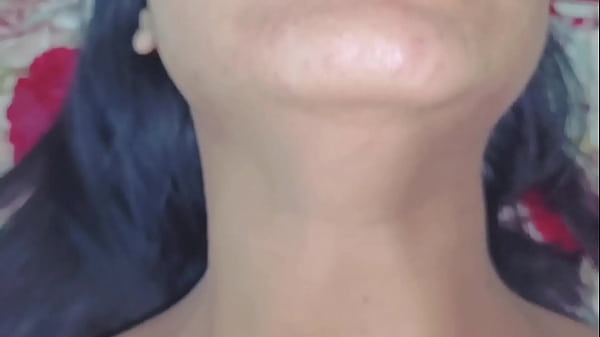 Image Awesome Indian Village Girl Homemade Real Amateur Closeup Sex