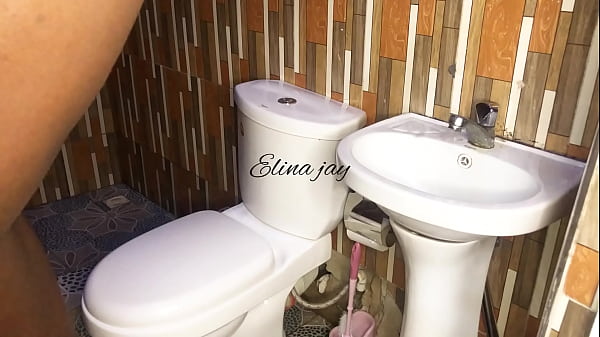 Image We fucked in the bathroom again