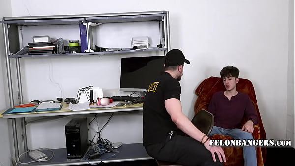 Image Protocol Is We Assfuck Every Stealing Idiot | FelonBangers