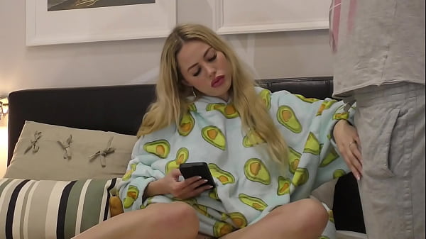 Image Ms Avocado and Mr Shorts