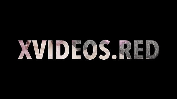 Image Sissy Uncut Cock Foreskin Closeup Fetish with Huge Cumshot