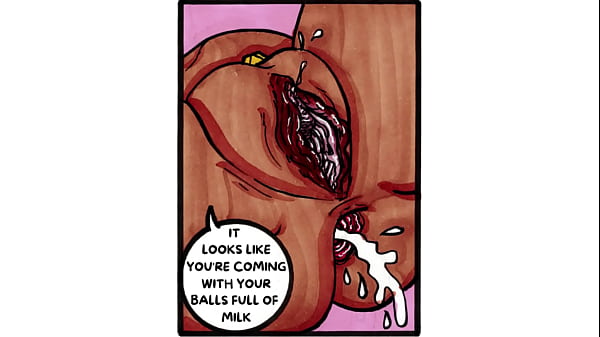 Image So fat 3