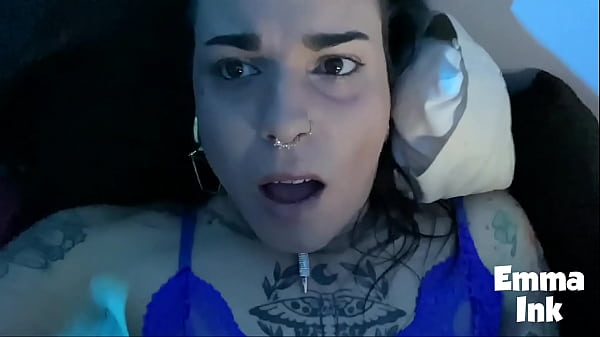Image Straight guy fucks trans girl like a slut