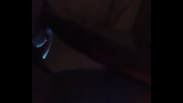 Image Le hago la cola