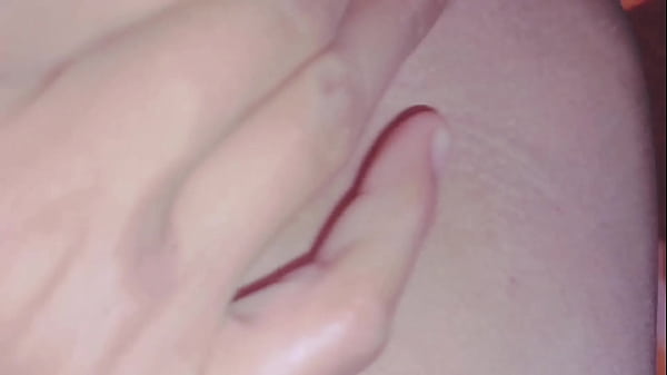 Image Hard Pussy Licking Eating
