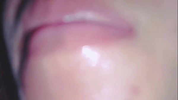 Image She Is Very Wet Juicy Pussy