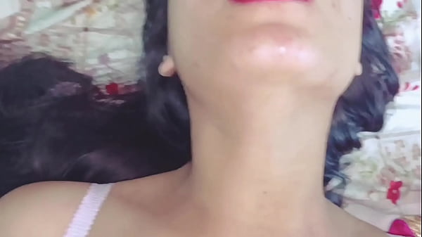 Image Awesome Indian Village Girl Pussy Licking Her Pussy