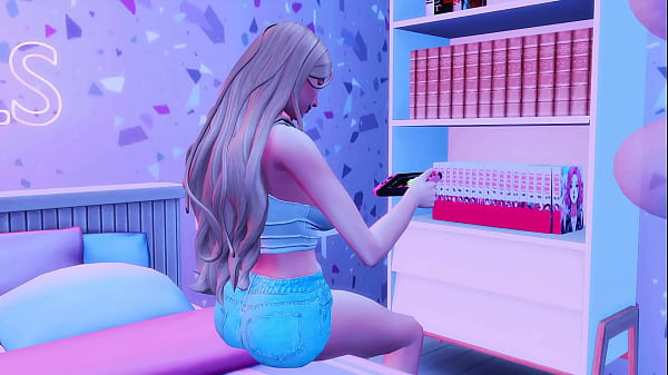 Image stepsister futa arranged hard sex for her asian stepsister sims me hentai sfm