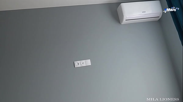 Image I Woke Up My Stepsister With A Dick. Beautiful Morning Sex