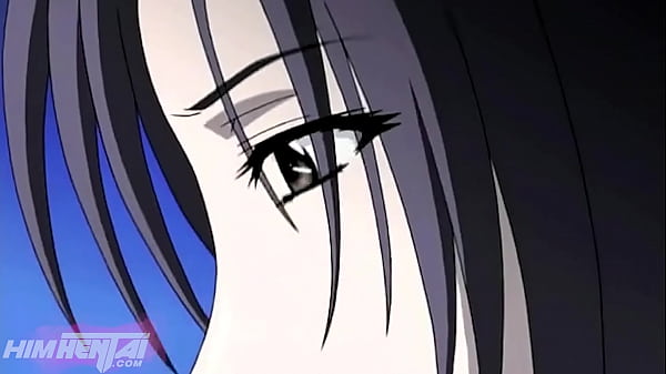 Image I catch my husband fucking with his lover and it makes me horny - Hentai Uncensored