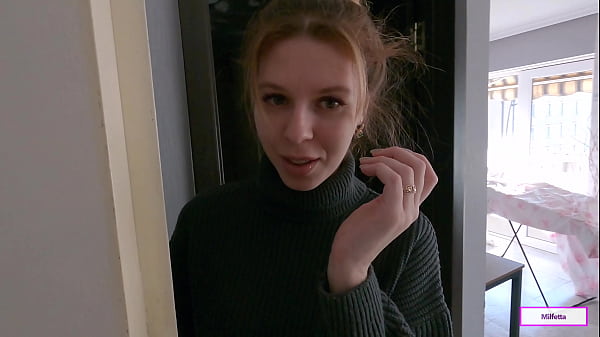Image Fucked Step-Aunty In The Ass!! While She Was Waiting For Someone Else To Fuck Her