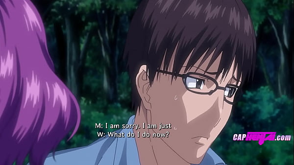Image My Crush Is Fucked By Everyone But Me - Hentai