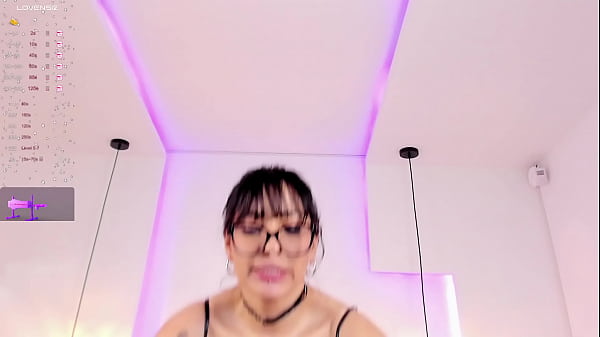 Image Valerynova Chaturbate Archive 5