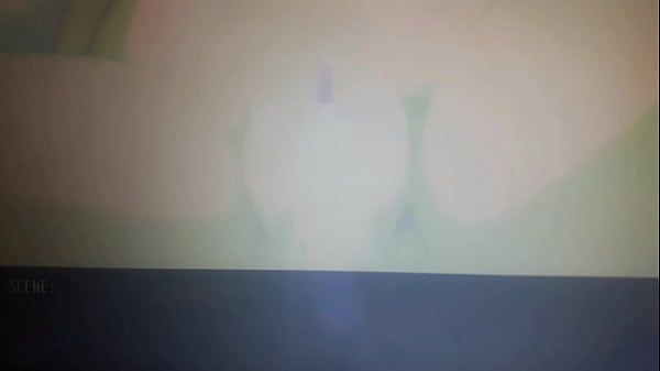 Image CUM TRIBUTE WITH CHEELAI OF DBS BROLY