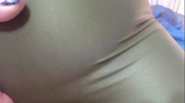 Image A La Zorra Mi Madrastra Le Fascina Que La Folle En Leggings Le Encanta Mi Verga a Esta Puta 2