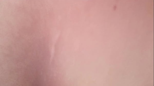 Image A La Zorra Mi Madrastra Le Fascina Que La Folle En Leggings Le Encanta Mi Verga a Esta Puta 1