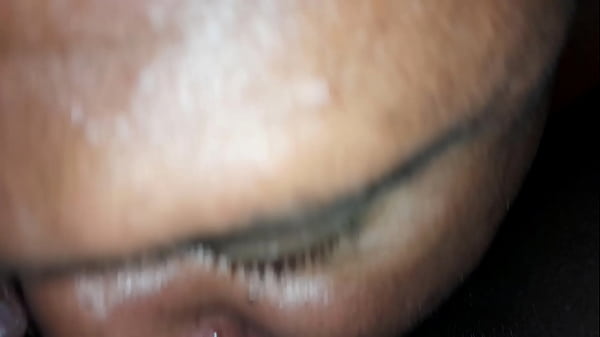 Image FILHO DA PUTA ME CHUPOU ATE ME FAZER GOZAR DEPOIS DE TODA GOZADA LAMBEU TUDO