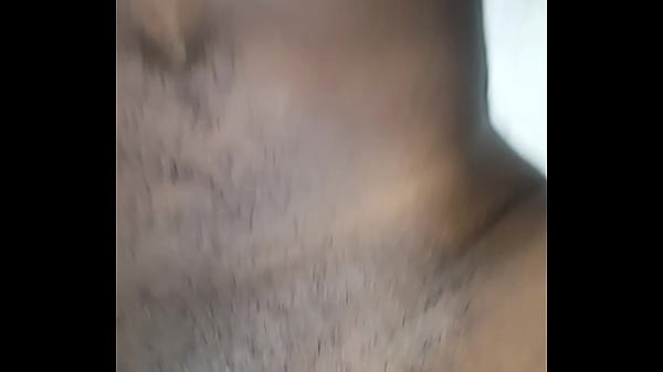 Image Virgin teen enjoys my Dick in her tight virgin pussy