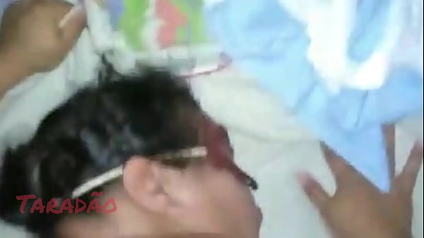 Image Puta leiteira tomando porra