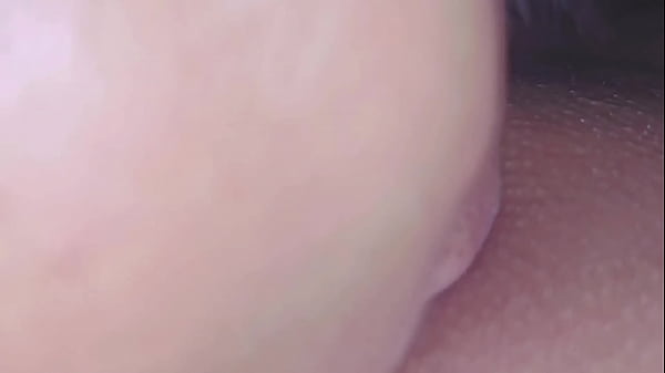 Image She is Pussy Fingering Boyfriend Front